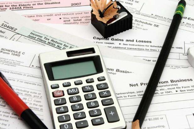 渣漿泵選型方法步驟