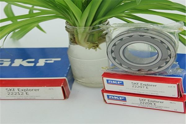 如何延長渣漿泵的軸承壽命？