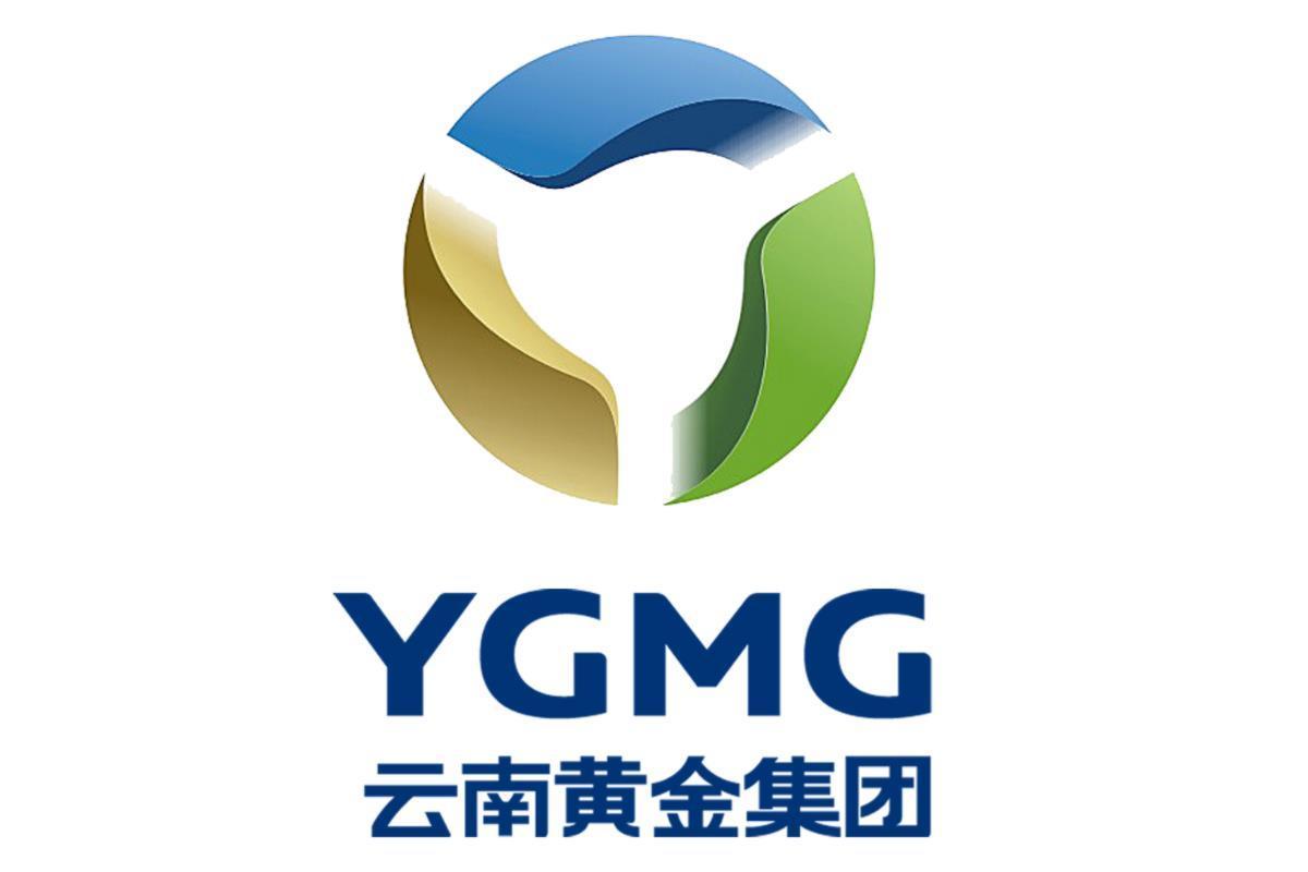 云南黃金