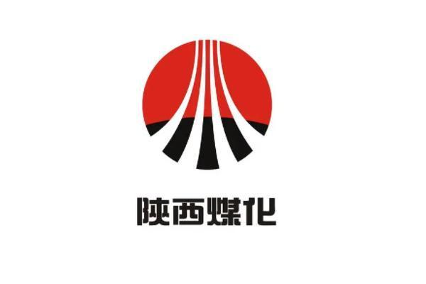 陜西煤業(yè)