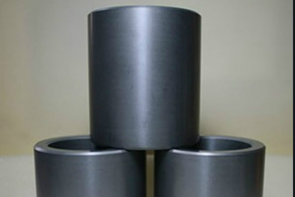 渣漿泵陶瓷軸套