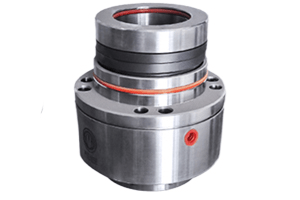 渣漿泵機(jī)械密封